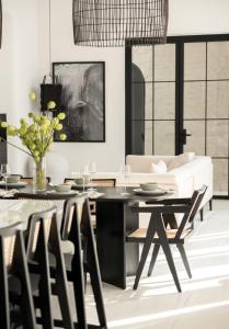 Villa Corfu at Isola Villas