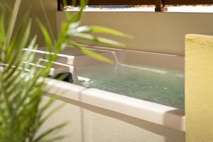 Açai Plant Based Hotel