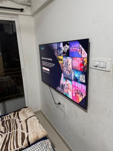 Top floor Heaven Paradise 180