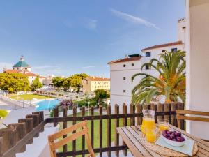 AL Vilamoura Porto Marina