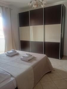 Appartement Familial 2 Chambres