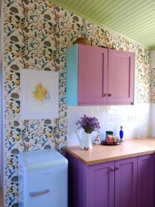 Monemvasias Art House