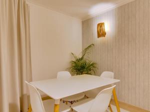 AL Vilamoura Porto Marina