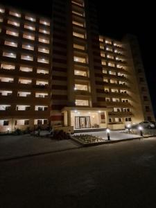 Golf Porto Marina Studio