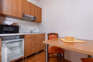 SeaView Studio