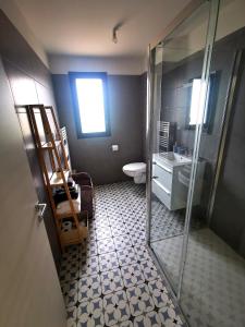 Appartements Appartement T2 a Porto-Vecchio : photos des chambres