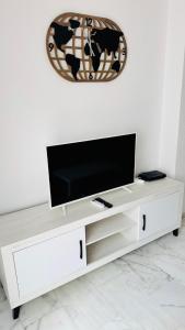 Room City Estepona Los Áticos