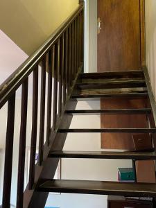 B&B / Chambres d'hotes La Bergeronnette : photos des chambres