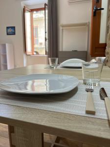 Agropoli loft 23