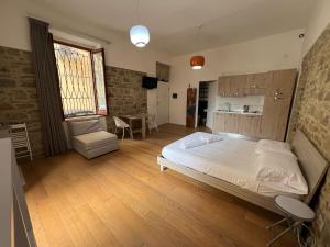 Agropoli loft 23