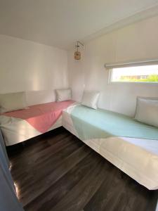Campings camping des crocs : photos des chambres