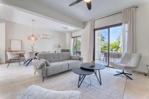 Eleon Villa