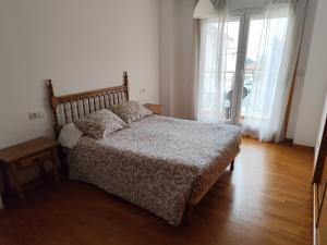 Costa Monte Blanco Cabana