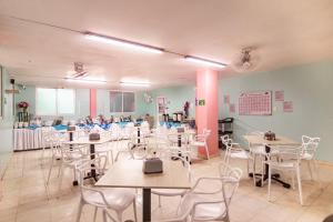 Taybo Beach By St Hoteles