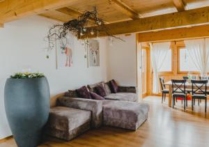 Górski Azyl Jaworowy