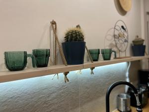 La Mata Apartment, Spain