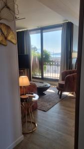 Olive Coast Apartments Baošići Center