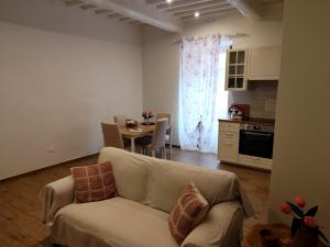 Casa vacanze 206 Cavour House