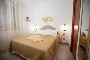 Re Tancredi Apartment