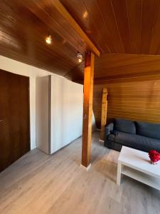 Apartment für maximal 4 Personen