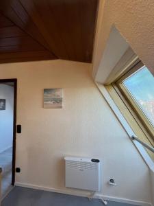 Apartment für maximal 4 Personen