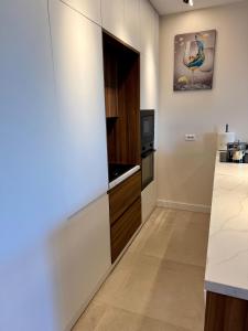 Pearl Pool Luxury Villa