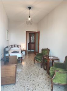 La Sartoria in Centro - Casa Vacanze a Pescara