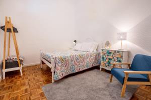 GuestReady - Furnas Nest