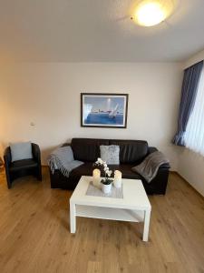 "Feriengarten Büsum - B02"