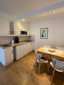 "Feriengarten Büsum - B02"