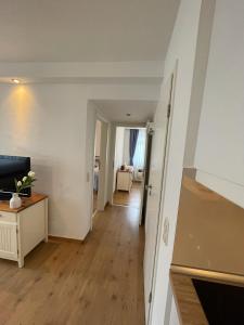 "Feriengarten Büsum - B02"