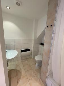 "Feriengarten Büsum - B02"