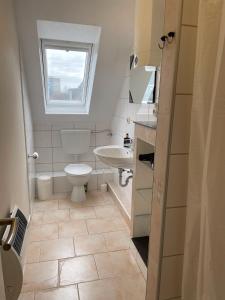 "Feriengarten Büsum - C10"