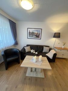 "Feriengarten Büsum - B03"