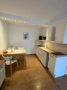 "Feriengarten Büsum - B03"