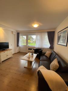 "Feriengarten Büsum - B03"