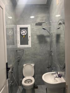 Nile view luxury home Zamalek island