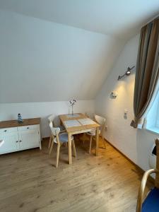 "Feriengarten Büsum - C16"