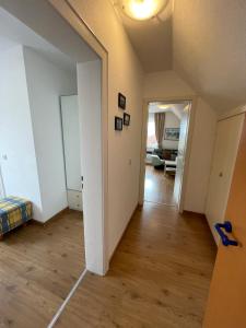 "Feriengarten Büsum - C16"