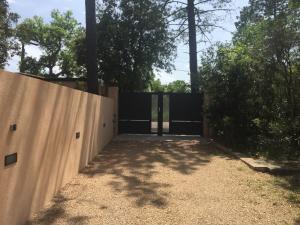 Résidence Anitrella