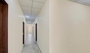FabHotel Connect