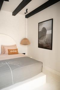 Villa Milos at Isola villas