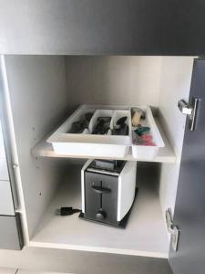 178 Good location spacious and free parking included