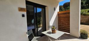 Hotels Hotel Residence de standing Casa Pian d-Olmo : photos des chambres