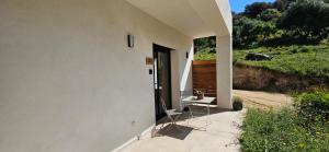 Hotels Hotel Residence de standing Casa Pian d-Olmo : photos des chambres