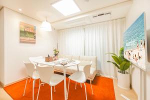 New Cozy Stay Gangnam