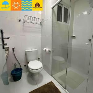 Spazzio diRoma - Temporada CN