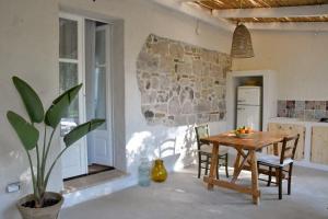 Giallo Limone img8