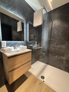 -1331- Chambres à louer