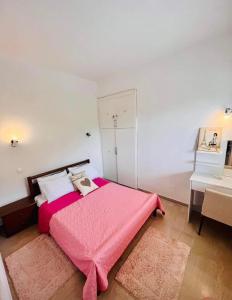 K&J Apartments